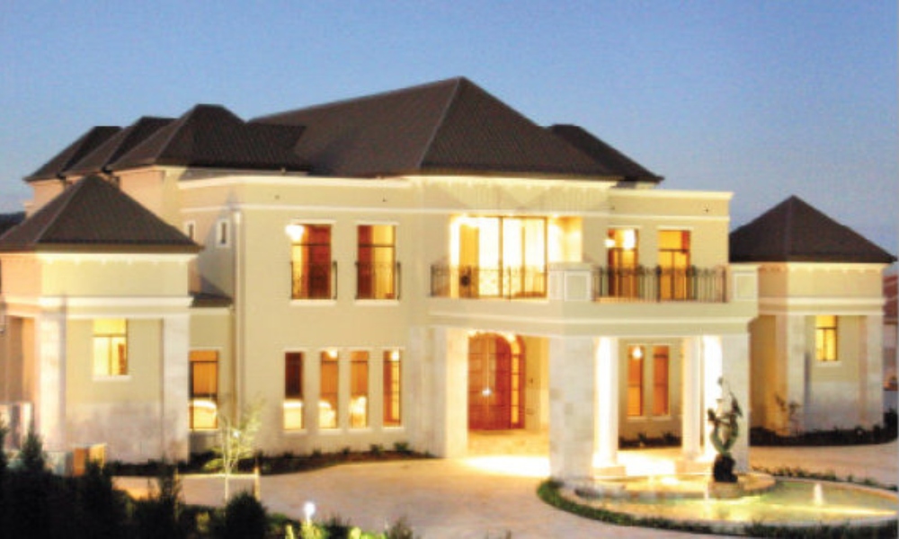 Home Automation gold coast Home Automation Services gold coast CBus home automation gold coast C-Bus home automation gold coast CBus home automation Services gold coast C-Bus home automation Services gold coast CBus Automation gold coast C-Bus Automation gold coast CBus Automation Services gold coast C-Bus Automation Services gold coast