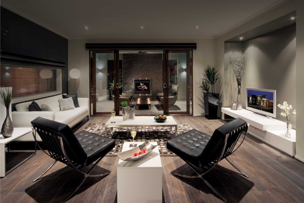 Home Automation Services Near Me CBus home automation C-Bus home automation CBus home automation Services C-Bus home automation Services CBus home automation Near Me C-Bus home automation Near Me CBus Automation C-Bus Automation CBus Automation Services C-Bus Automation Services CBus Automation Near Me C-Bus Automation Near Me CBus Automation Services Near Me