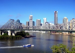 Brisbane_CBDandSB-300x214